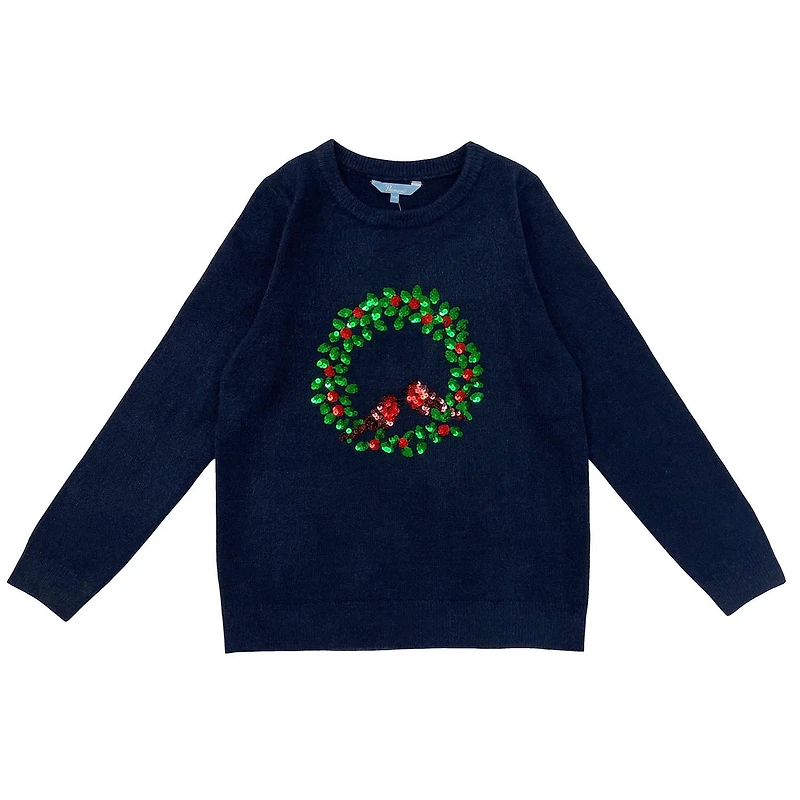 Penmans Women's Christmas Sweater