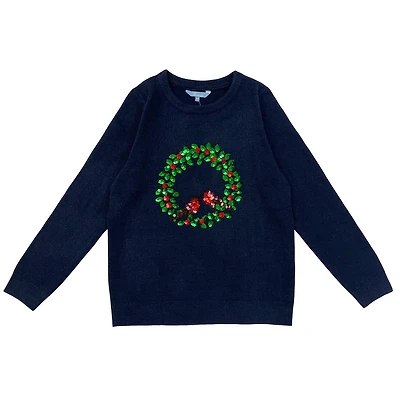 Penmans Women's Christmas Sweater