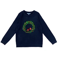 Penmans Women's Christmas Sweater