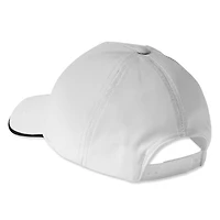 George Boys' Ombre Baseball Hat