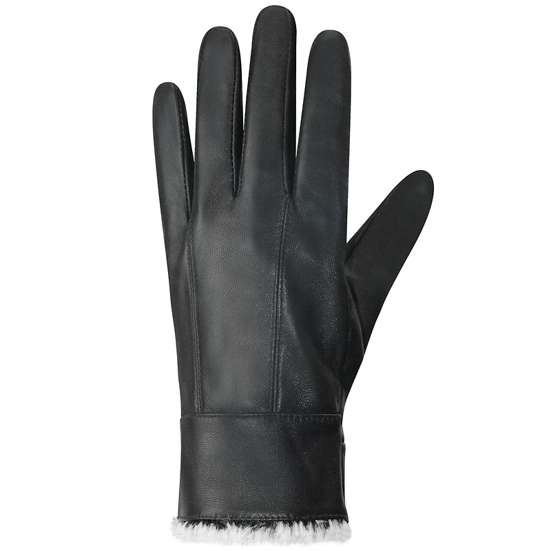 Signature Rosalie Glove