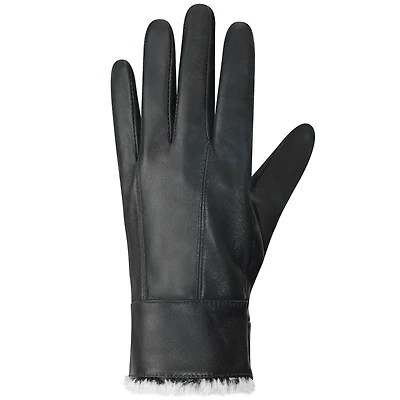 Signature Rosalie Glove