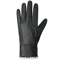 Signature Rosalie Glove
