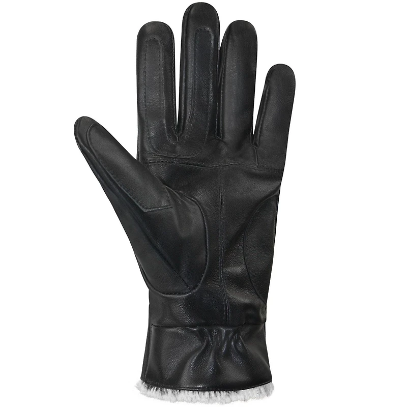 Signature Rosalie Glove