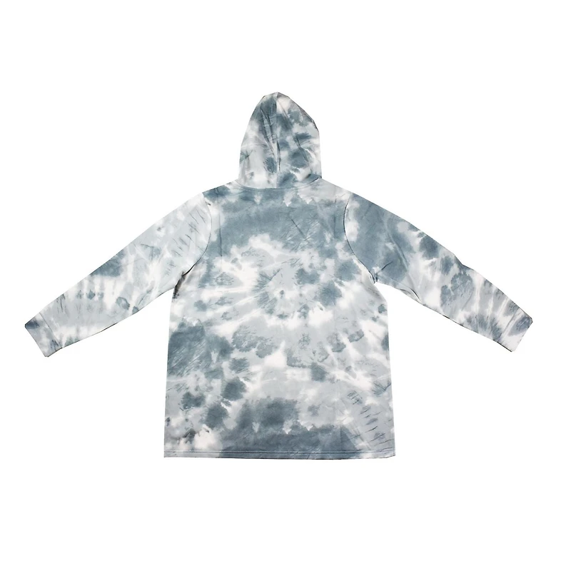 Sweat à capuche à manches longues pour femmes Plus Friends