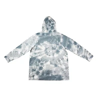 Sweat à capuche à manches longues pour femmes Plus Friends