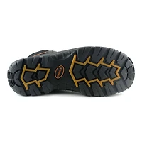 JB Goodhue Men's THUNDER Workboot