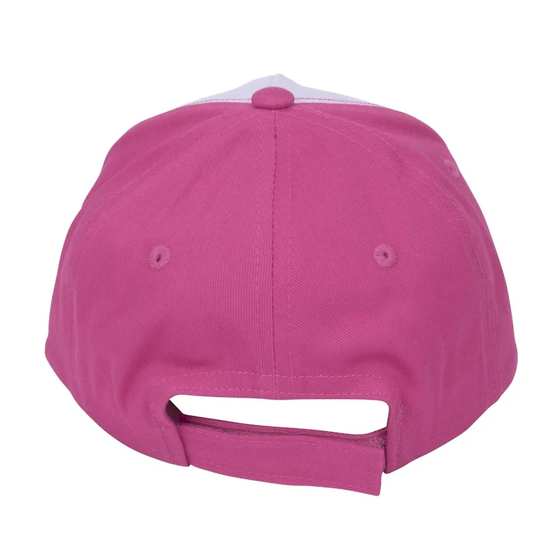 Princess Toddlers Cap
