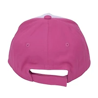Princess Toddlers Cap