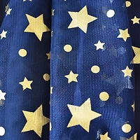 Toddler Girls Wonder Woman 2 Piece Little Hero Set