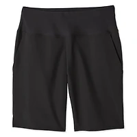 Short de golf Athletic Works pour femmes