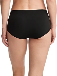 Stretch My Way Brief - 3 Pack