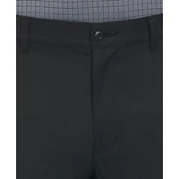 Ben Hogan Pantalon de habillé golf extensible 4 directions Flex pour homme avec ceinture active