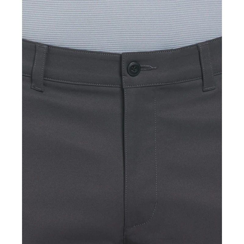 Ben Hogan Pantalon de golf extensible 4 directions Flex pour homme avec ceinture active Pantalons hommes