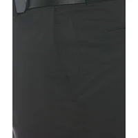 Ben Hogan Men's Stretch Flex 9" Golf Shorts with Active Waistband