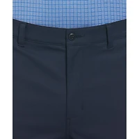 Ben Hogan Short de golf Stretch Flex 9" pour hommes avec ceinture active Short Ben Hogan pour homme