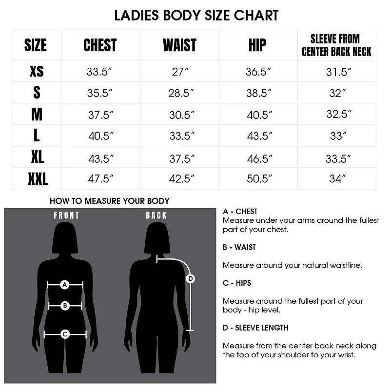 Imperméable écourté London Fog pour femmes