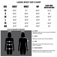 Imperméable écourté London Fog pour femmes