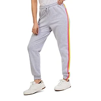 U.S. Polo Assn Jogger en tissu éponge pour femme