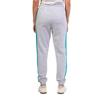 U.S. Polo Assn Women's French Terry Jogger