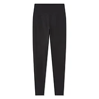 No Boundaries Women's High-Rise Legging, Sizes XS-XXL