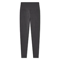 No Boundaries Women's High-Rise Legging, Sizes XS-XXL