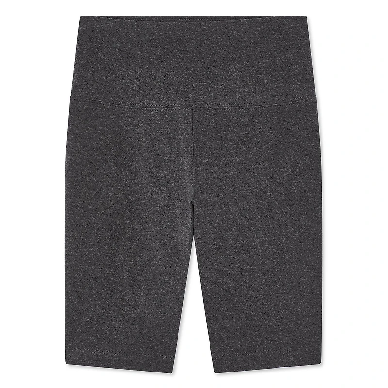 No Boundaries Women's Bike Short, Sizes XS-XXL