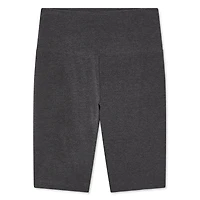 No Boundaries Women's Bike Short, Sizes XS-XXL