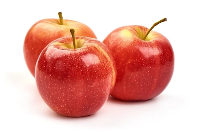 Pomme Fuji