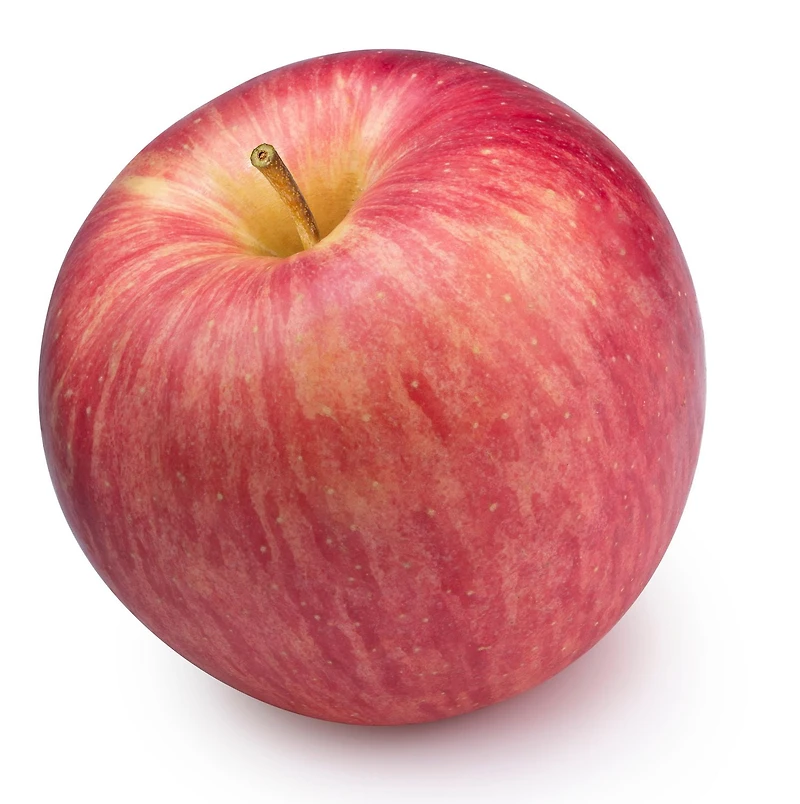 Apple Fuji