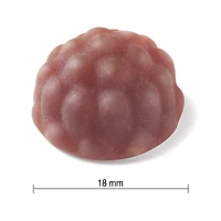 Jamieson Vitamin C Immune Shield Gummies, 60 Gummies
