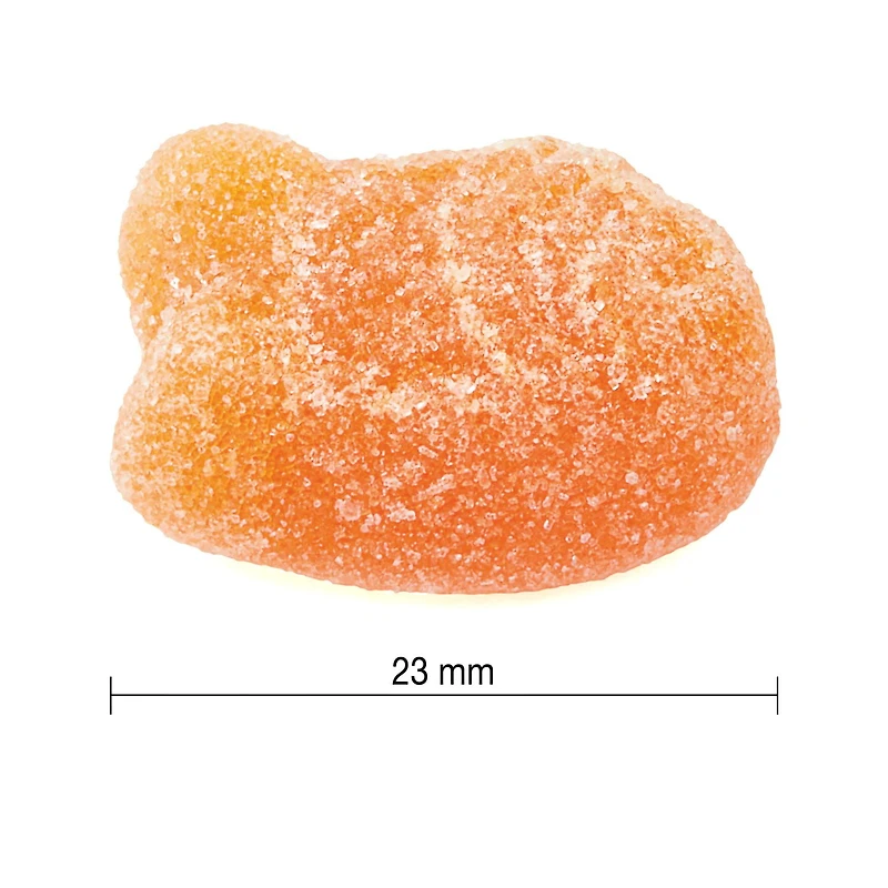 Jamieson Omega-3 Gummies