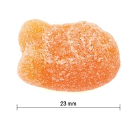 Jamieson Omega-3 Gummies