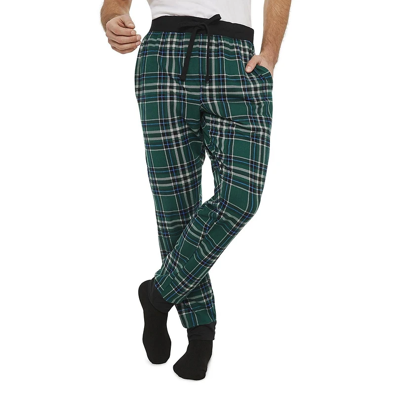 George Men's Peached Pant
