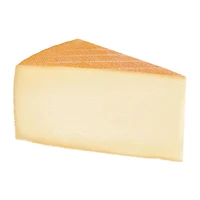 Fromage OKA Vieilli 190g