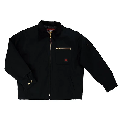 TOUGH Duck Men's Chore Jacket