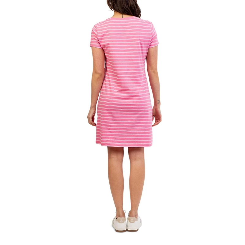 U.S. Polo Assn Women's Sneaker Dress