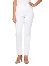 Gloria Vanderbilt Amanda Jeans