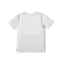 T-shirt enfant No Limits Smile Mini Pop pour garçon