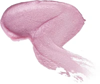 Burt’s Bees 100% Natural Lip Shimmer, Strawberry, - 1 Tube