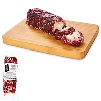 Your Fresh Market Cranberry & Cinnamon Goat Cheese, 300 g