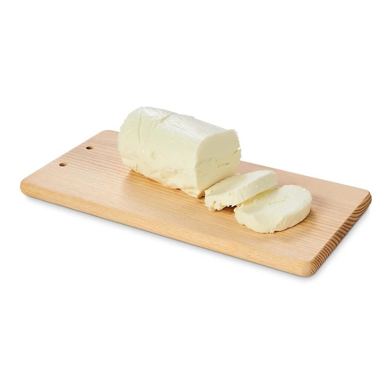 Your Fresh Market Original Goat Cheese, 130 g