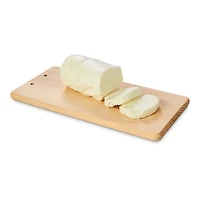 Your Fresh Market Original Goat Cheese, 130 g