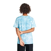Super Mario Boys' Toad Washed Tee