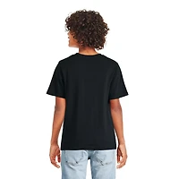 Pokemon Boys' Short Sleeve Tee, Sizes XS-L