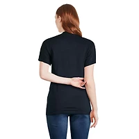 The Pink Closet Women's Boyfriend Fit Tee