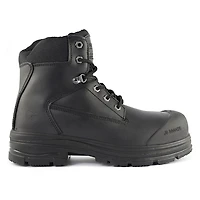 JB Goodhue Men's DASH2 6 Workboot