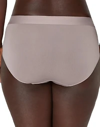 Hanes emballage de 4 culottes modernes pour femme