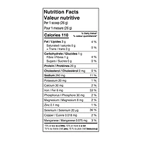 Genuine Health Fermented Organic Vegan Proteins unflavoured unsweetened, stevia free, 10 servings