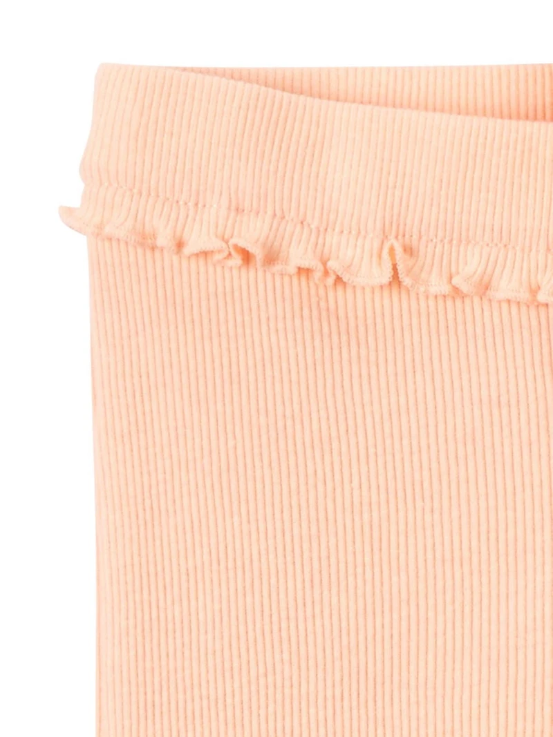 Carter's Child of Mine Toddler Girl 2-Piece Pant Set